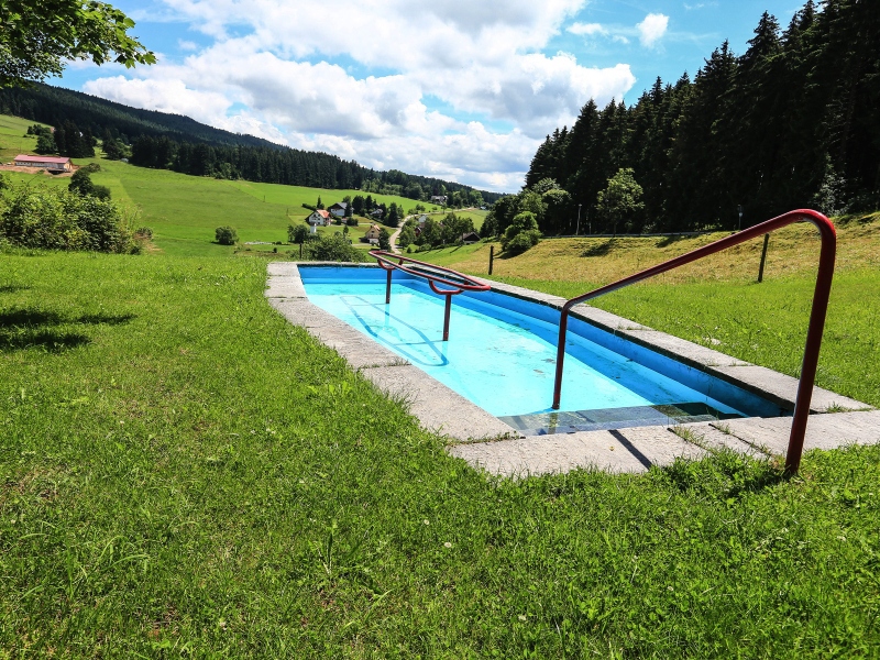 Gemeinde Lenzkirch | Weitere Angebote
