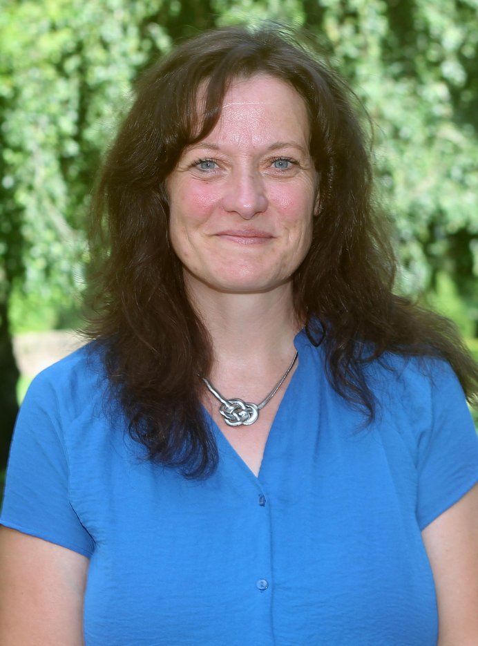 Tamara Löffler