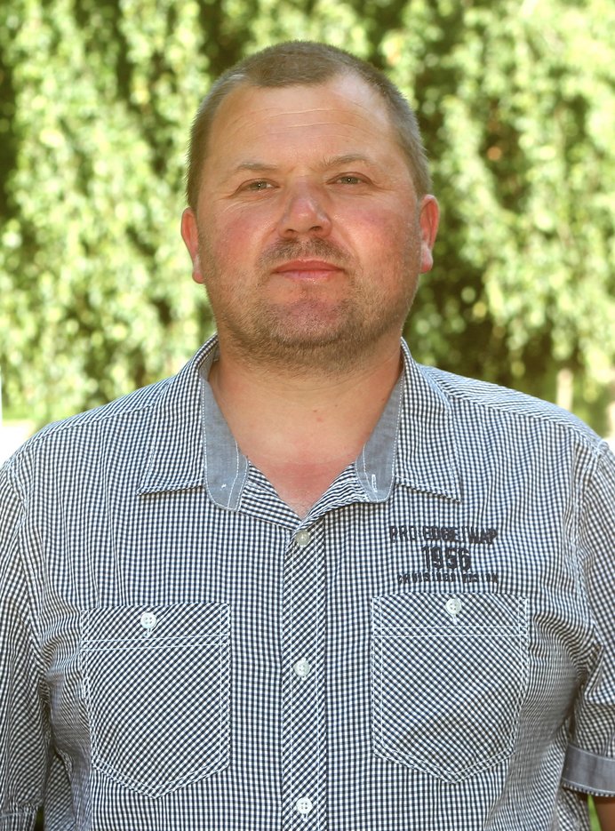 Kai Fürderer