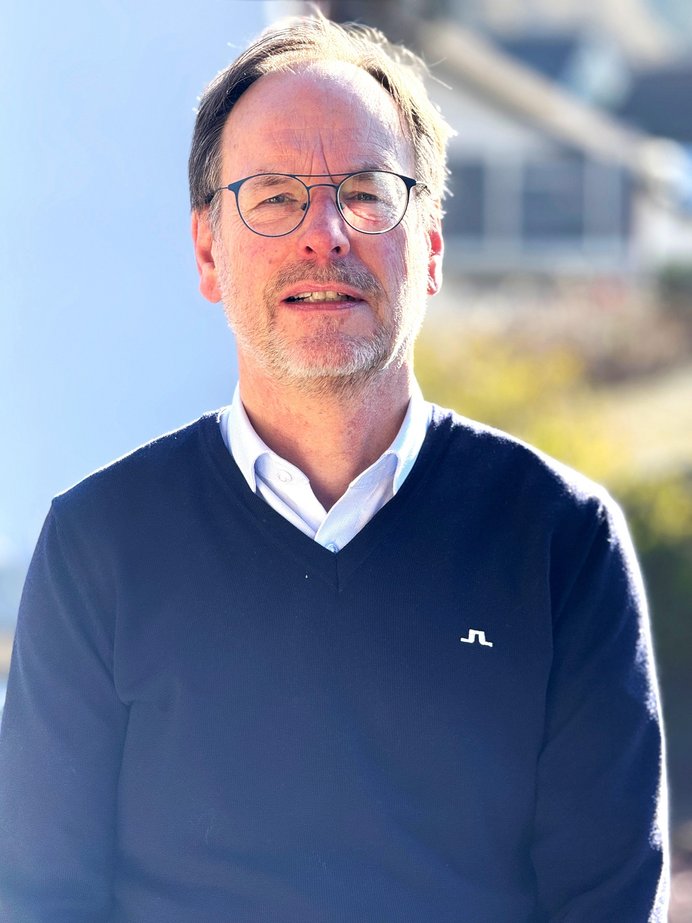 Ingo Priebe Ingo Priebe