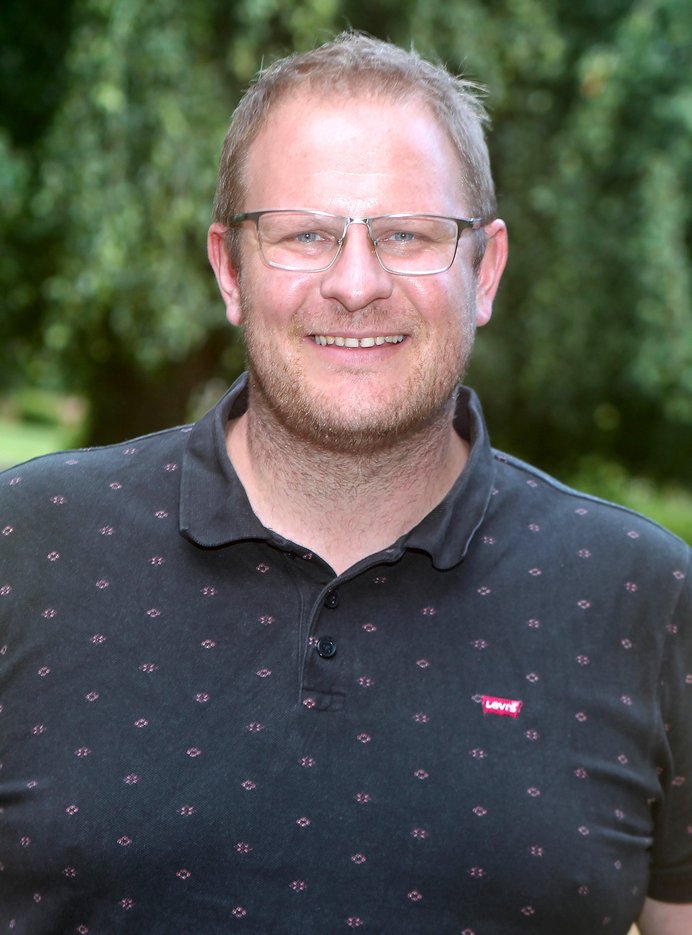 Christian Tietze