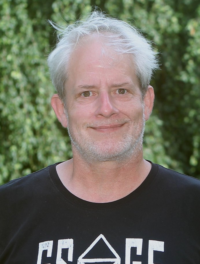 Stefan Sigwarth